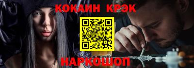 первитин Туймазы