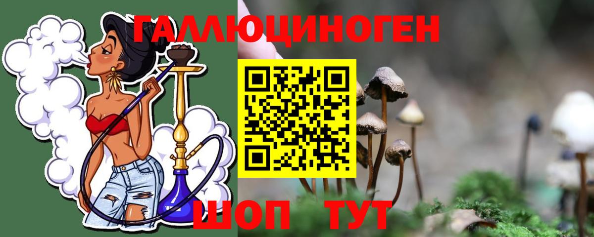 Галлюциногенные грибы мухоморы Семилуки